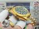 PPM Swiss Clone Yellow Gold Rolex Green Dial Sky-Dweller Gain Weight Jubilee Band Watch (5)_th.jpg